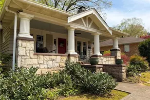 10 Kensington Rd, Avondale Estates, GA 30002 - Photo 6