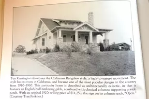 10 Kensington Rd, Avondale Estates, GA 30002 - Photo 2