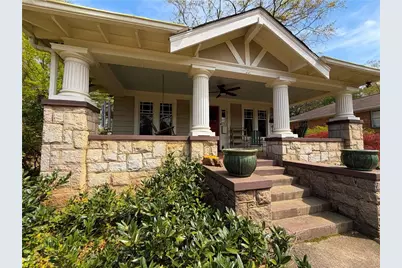 10 Kensington Road, Avondale Estates, GA 30002 - Photo 4