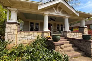 10 Kensington Rd, Avondale Estates, GA 30002 - Photo 4