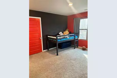 40 Abbey Court, Covington, GA 30016 - Photo 8