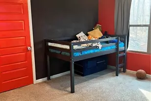 40 Abbey Ct, Covington, GA 30016 - Photo 8