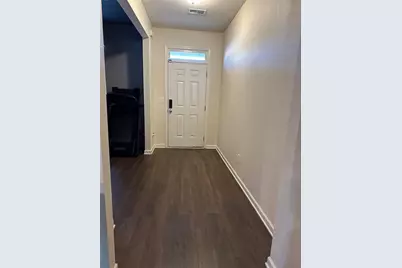40 Abbey Court, Covington, GA 30016 - Photo 2