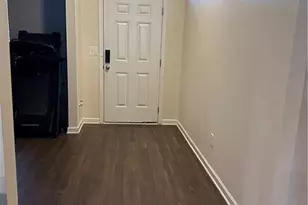 40 Abbey Ct, Covington, GA 30016 - Photo 2