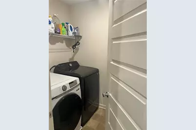 40 Abbey Court, Covington, GA 30016 - Photo 14