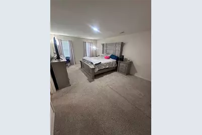 40 Abbey Court, Covington, GA 30016 - Photo 10