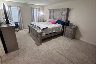 40 Abbey Ct, Covington, GA 30016 - Photo 10