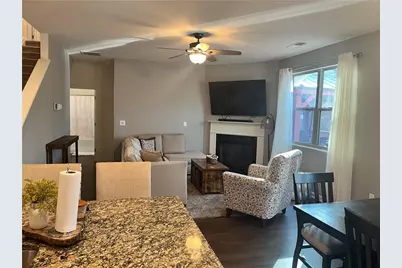 40 Abbey Court, Covington, GA 30016 - Photo 4