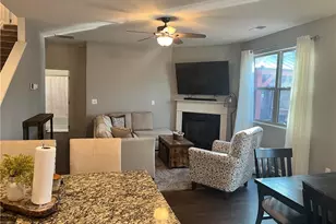 40 Abbey Ct, Covington, GA 30016 - Photo 4