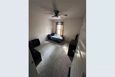 40 Abbey Court, Covington, GA 30016 - Photo 18