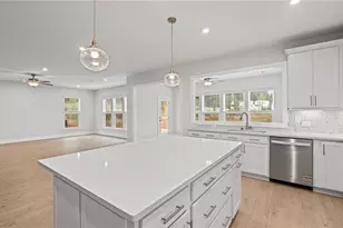 5420 Julep Ct, Cumming, GA 30028 - Photo 12