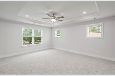 5420 Julep Court, Cumming, GA 30028 - Photo 26