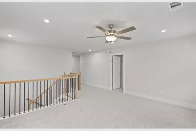 5420 Julep Court, Cumming, GA 30028 - Photo 20