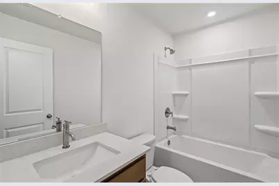 5420 Julep Court, Cumming, GA 30028 - Photo 22