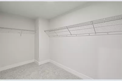 5420 Julep Court, Cumming, GA 30028 - Photo 32