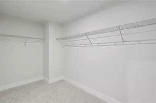 5420 Julep Ct, Cumming, GA 30028 - Photo 32