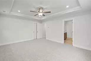 5420 Julep Ct, Cumming, GA 30028 - Photo 28