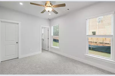 5420 Julep Court, Cumming, GA 30028 - Photo 16