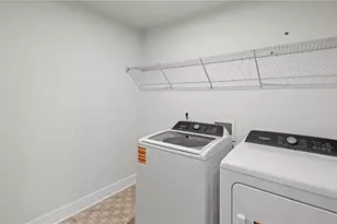 5420 Julep Ct, Cumming, GA 30028 - Photo 26