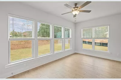 5420 Julep Court, Cumming, GA 30028 - Photo 14