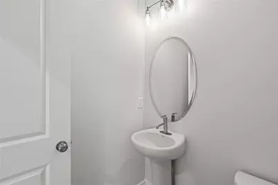 5420 Julep Court, Cumming, GA 30028 - Photo 18