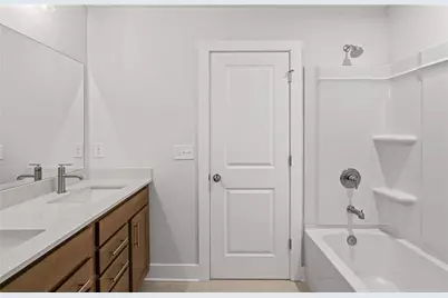 5420 Julep Court, Cumming, GA 30028 - Photo 24