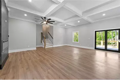 1705 Littlebrook Court, Loganville, GA 30052 - Photo 6