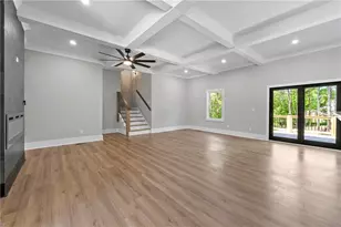 1705 Littlebrook Ct, Loganville, GA 30052 - Photo 6