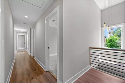 1705 Littlebrook Court, Loganville, GA 30052 - Photo 12