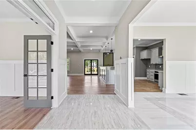 1705 Littlebrook Court, Loganville, GA 30052 - Photo 2