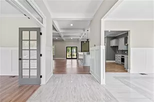 1705 Littlebrook Ct, Loganville, GA 30052 - Photo 2