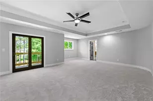 1705 Littlebrook Ct, Loganville, GA 30052 - Photo 8