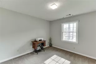 5602 Peppertree Ln, Oakwood, GA 30566 - Photo 28