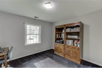 5602 Pepper Tree Lane, Oakwood, GA 30566 - Photo 32