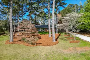 5602 Peppertree Ln, Oakwood, GA 30566 - Photo 44