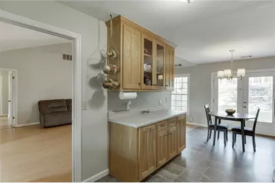 5602 Pepper Tree Lane, Oakwood, GA 30566 - Photo 18