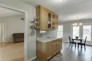 5602 Peppertree Ln, Oakwood, GA 30566 - Photo 18