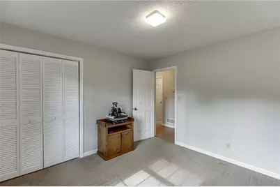 5602 Pepper Tree Lane, Oakwood, GA 30566 - Photo 30