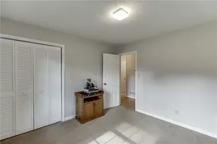 5602 Peppertree Ln, Oakwood, GA 30566 - Photo 30