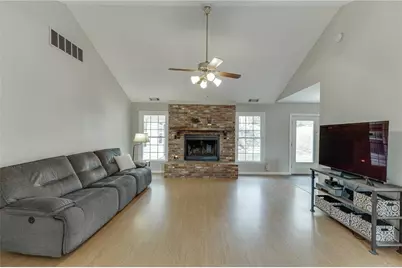 5602 Pepper Tree Lane, Oakwood, GA 30566 - Photo 10