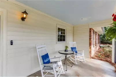 5602 Pepper Tree Lane, Oakwood, GA 30566 - Photo 4