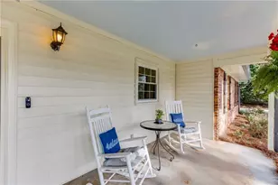 5602 Peppertree Ln, Oakwood, GA 30566 - Photo 4