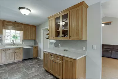 5602 Pepper Tree Lane, Oakwood, GA 30566 - Photo 14