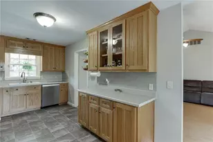 5602 Peppertree Ln, Oakwood, GA 30566 - Photo 14