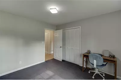 5602 Pepper Tree Lane, Oakwood, GA 30566 - Photo 34