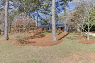 5602 Peppertree Ln, Oakwood, GA 30566 - Photo 48