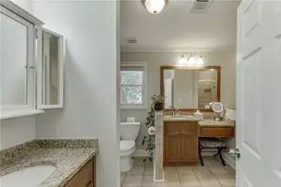 5602 Peppertree Ln, Oakwood, GA 30566 - Photo 26