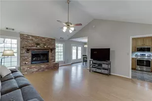 5602 Peppertree Ln, Oakwood, GA 30566 - Photo 6