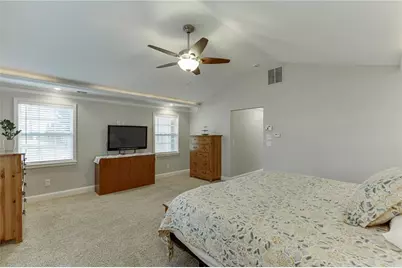 5602 Pepper Tree Lane, Oakwood, GA 30566 - Photo 22