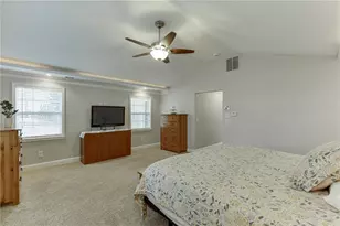 5602 Peppertree Ln, Oakwood, GA 30566 - Photo 22